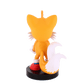 Cable Guy: Tails - KOODOO