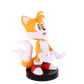 Cable Guy: Tails - KOODOO