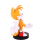 Cable Guy: Tails - KOODOO