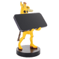 Cable Guy: Fortnite Peely - KOODOO