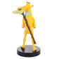 Cable Guy: Fortnite Peely - KOODOO