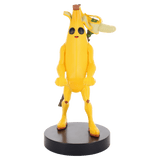 Cable Guy: Fortnite Peely - KOODOO