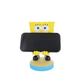 Cable Guy: SpongeBob SquarePants - KOODOO