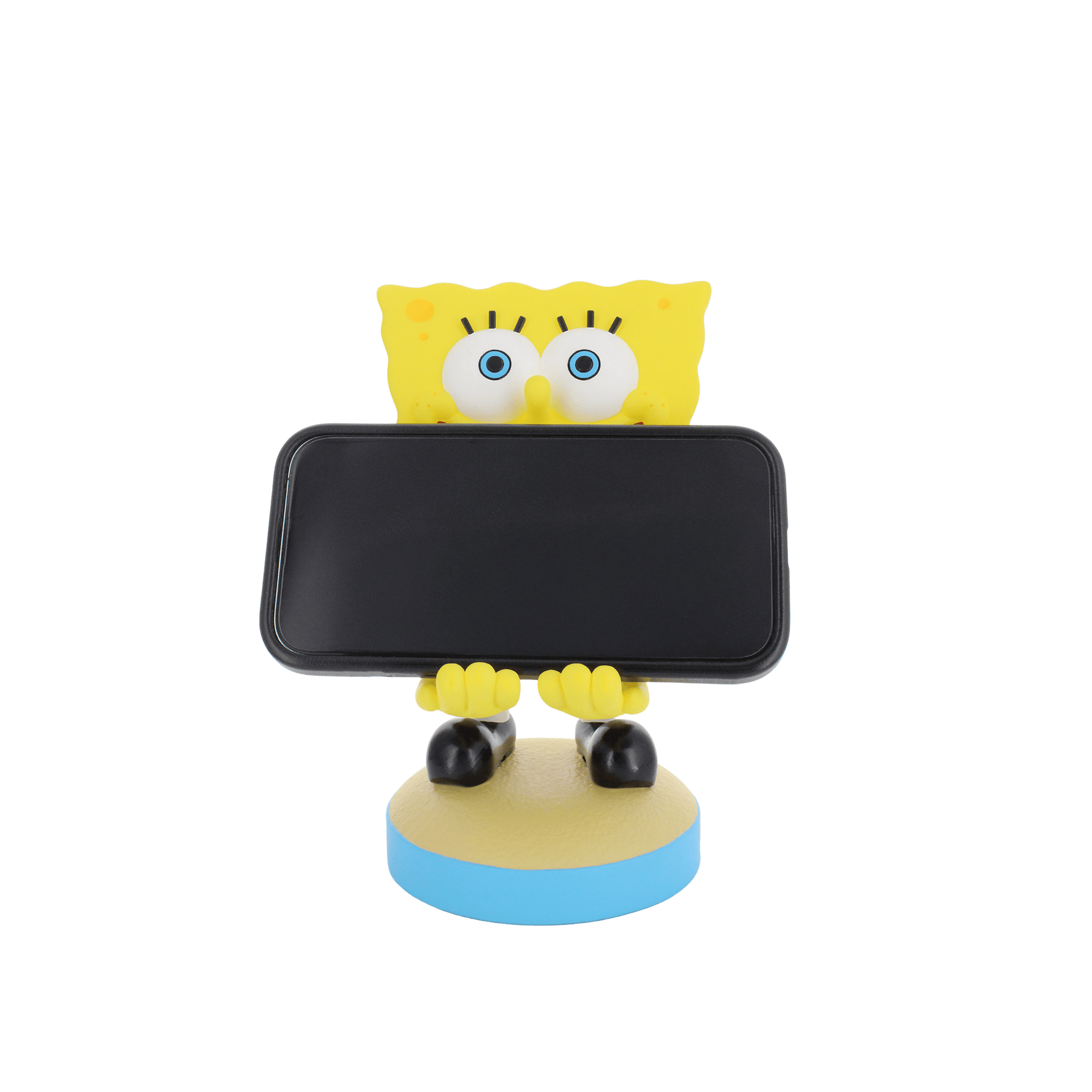 Cable Guy: SpongeBob SquarePants - KOODOO