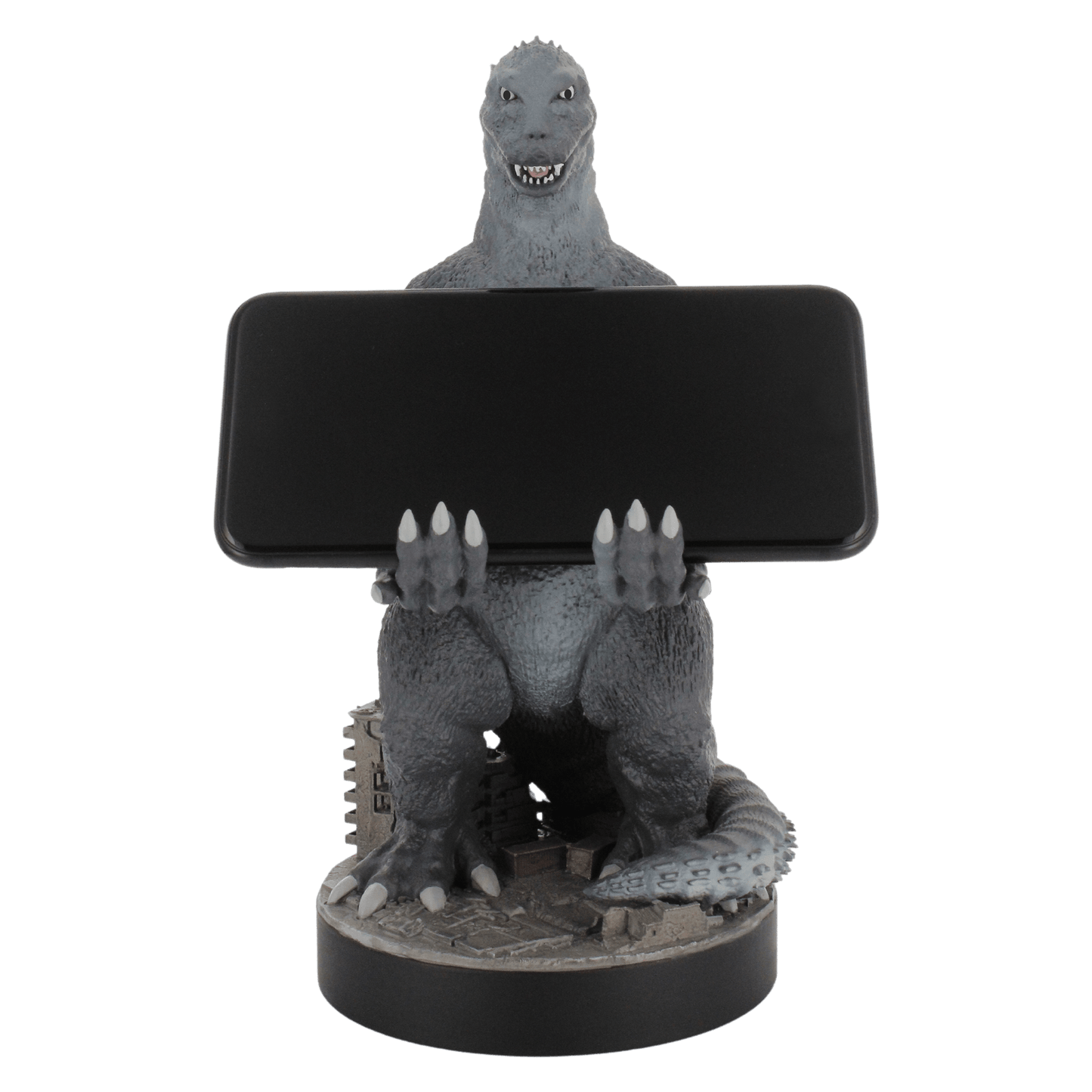 Cable Guy: Toho Gojira (City Destroyer) - KOODOO
