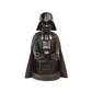 Cable Guy: Star Wars Darth Vader - KOODOO