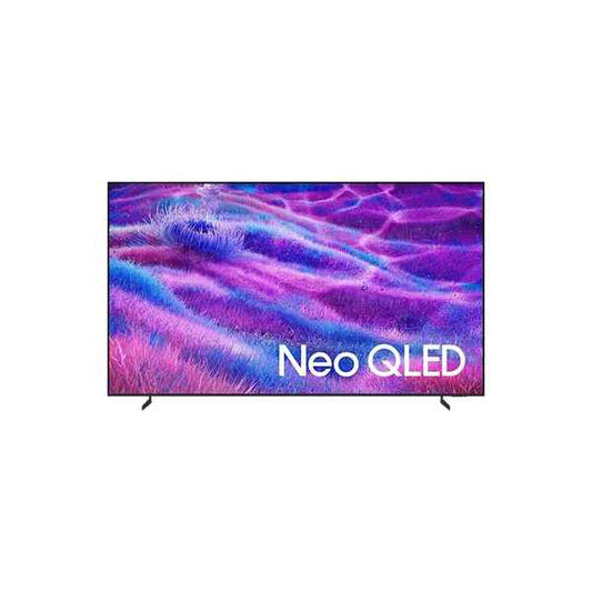 Samsung 100" QN80F Neo QLED 4K Vision AI Smart TV QA100QN80FKXXA
