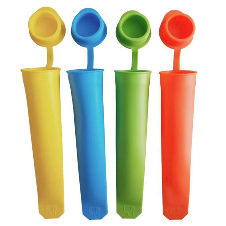 https://cdn.shopify.com/s/files/1/0711/9362/4737/files/CC-162.jpg?v=1772906051