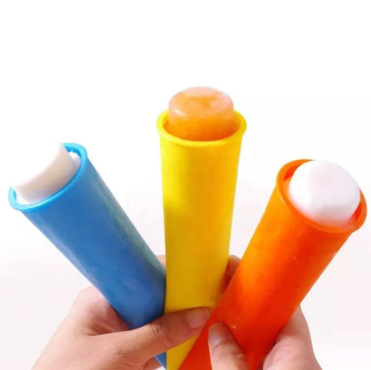 https://cdn.shopify.com/s/files/1/0711/9362/4737/files/CC-162_3.jpg?v=1772906051