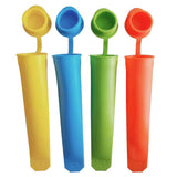https://cdn.shopify.com/s/files/1/0711/9362/4737/files/CC-162.jpg?v=1772906051
