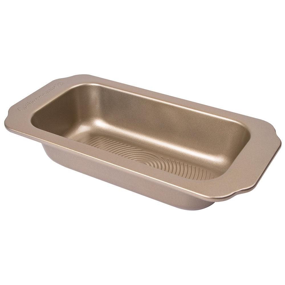 https://cdn.shopify.com/s/files/1/0711/9362/4737/files/CC-237.jpg?v=1772807689