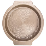 https://cdn.shopify.com/s/files/1/0711/9362/4737/files/CC-238.jpg?v=1772806851