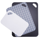 https://cdn.shopify.com/s/files/1/0711/9362/4737/files/CC-303_1.jpg?v=1772909749
