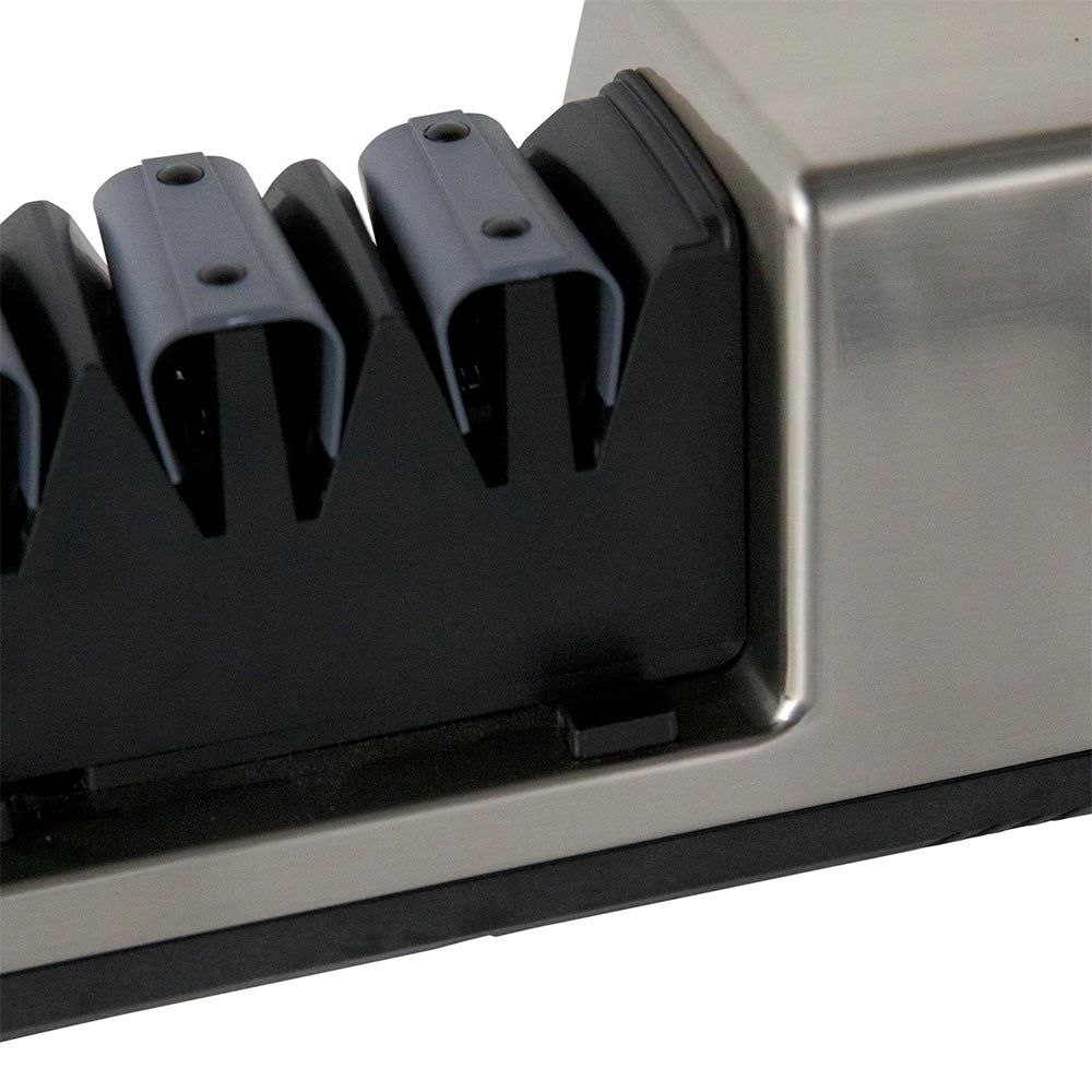https://cdn.shopify.com/s/files/1/0711/9362/4737/files/CF-2100_3-1.jpg?v=1772905911