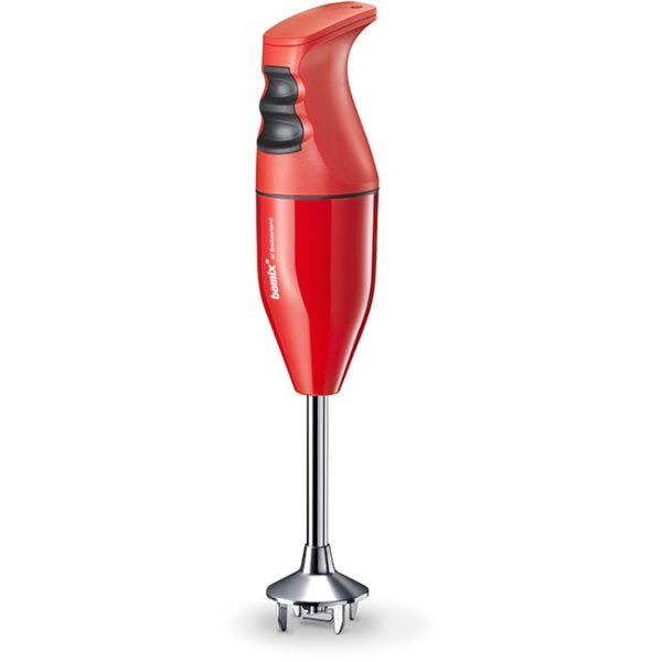 https://cdn.shopify.com/s/files/1/0711/9362/4737/files/CLASS-Red.jpg?v=1772905782