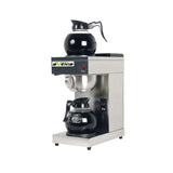 https://caterwize.co.za/wp-content/uploads/2025/07/CMA1001.jpg
