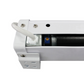 Grandview CNV Series Motorized Screen (Each)