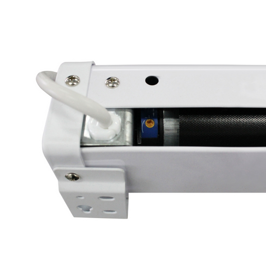 Grandview CNV Series Motorized Screen (Each)