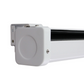 Grandview CNV Series Motorized Screen (Each)