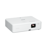 Epson CO-W01 WXGA Projector (Each)