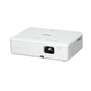 Epson CO-W01 WXGA Projector (Each)