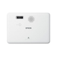 Epson CO-W01 WXGA Projector (Each)