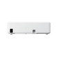 Epson CO-W01 WXGA Projector (Each)