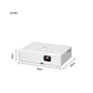 Epson CO-W01 WXGA Projector (Each)