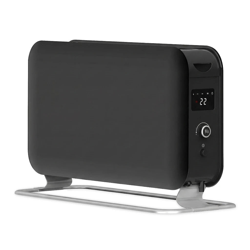 https://cdn.shopify.com/s/files/1/0711/9362/4737/files/CO2200LEDMAXBL_1.jpg?v=1776848480