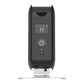 https://cdn.shopify.com/s/files/1/0711/9362/4737/files/CO2200LEDMAXBL_2.jpg?v=1776848479