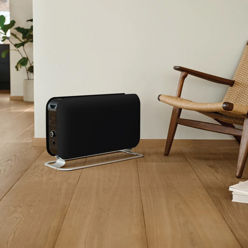 https://cdn.shopify.com/s/files/1/0711/9362/4737/files/CO2200LEDMAXBL_3.jpg?v=1776848480