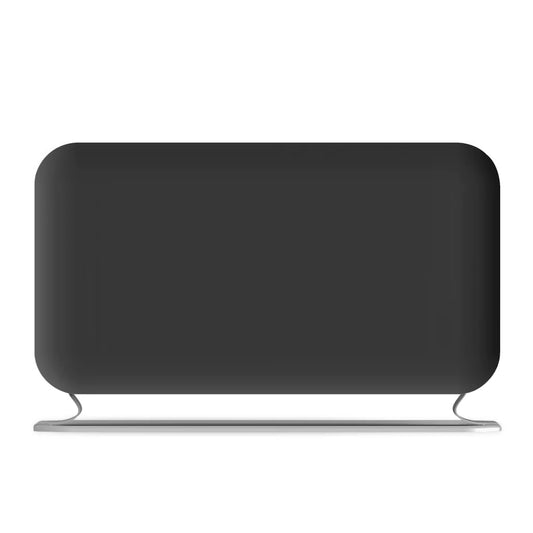 https://cdn.shopify.com/s/files/1/0711/9362/4737/files/CO2200LEDMAXBL.jpg?v=1776848479