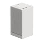 Wanbo Cube 2 Pro – 1080P 500ANSI Android 11 Smart Home Theatre Projector
