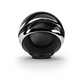 Cabasse Pearl - The Connected Co-Axial Speaker (Each)