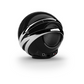 Cabasse Pearl - The Connected Co-Axial Speaker (Each)