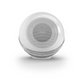 Cabasse Pearl Akoya - A Compact Co-Axial Wireless Speaker (Each)