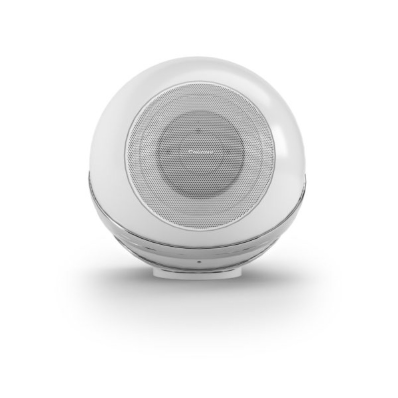 Cabasse Pearl - The Connected Co-Axial Speaker (Each)