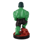 Cable Guy: Hulk - KOODOO