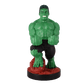 Cable Guy: Hulk - KOODOO