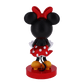 Cable Guy: Minnie Mouse - KOODOO