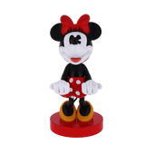 Cable Guy: Minnie Mouse - KOODOO