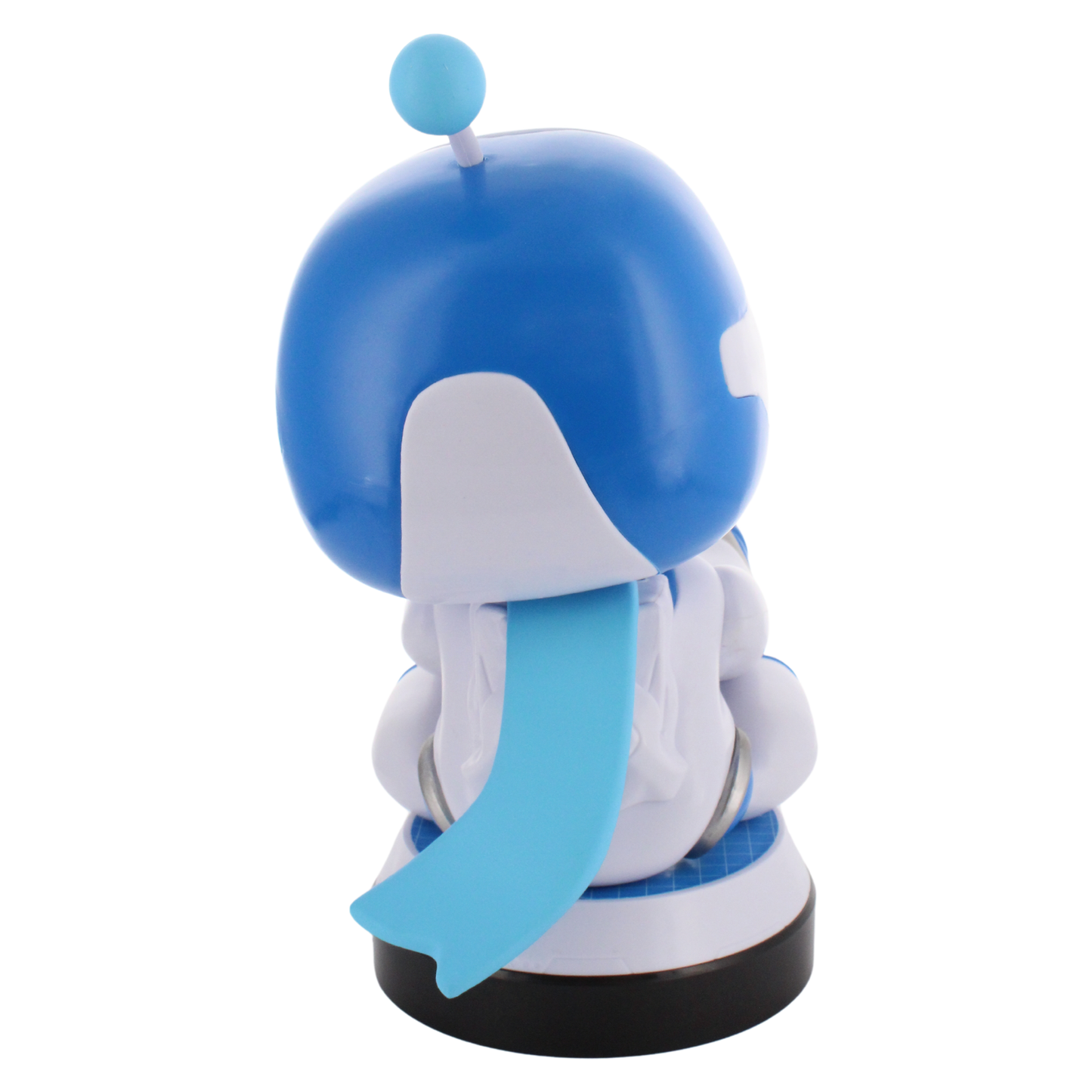 Cable Guy: Astro Bot - KOODOO