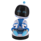 Cable Guy: Astro Bot - KOODOO