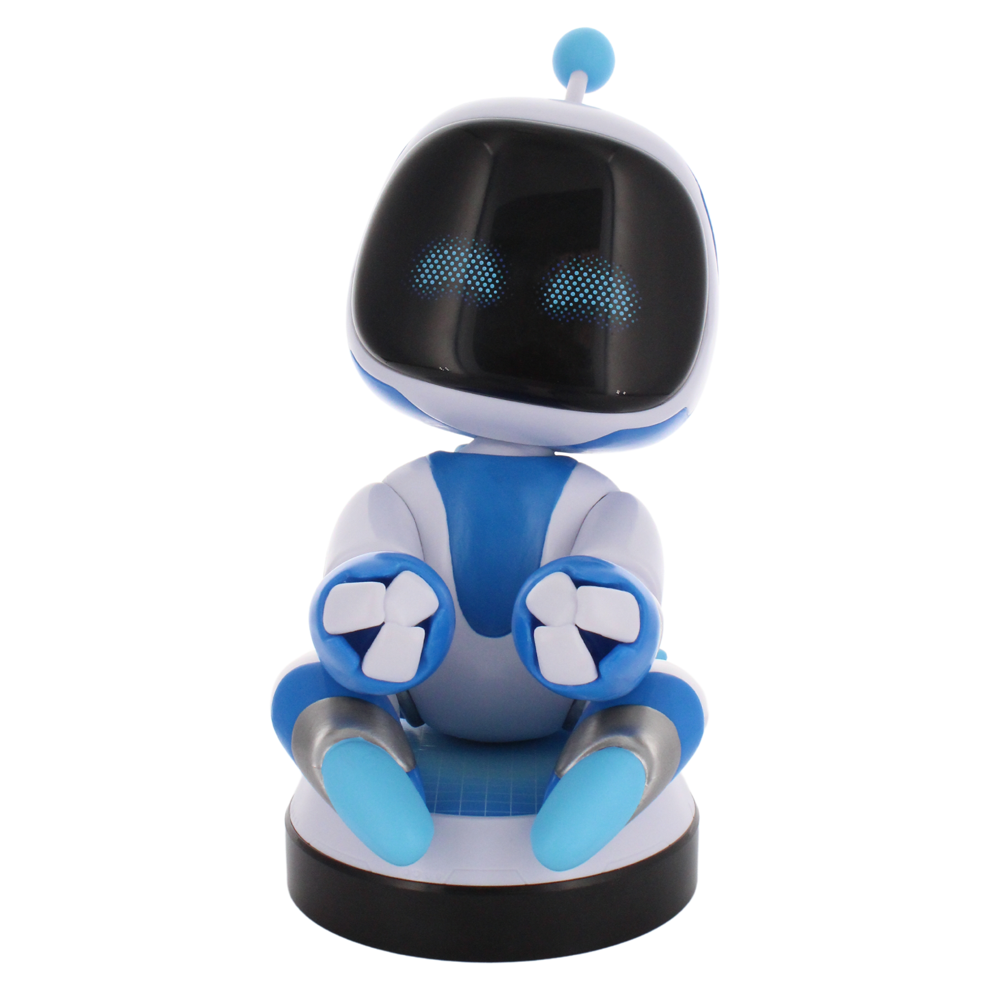 Cable Guy: Astro Bot - KOODOO