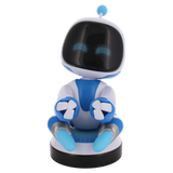 Cable Guy: Astro Bot - KOODOO