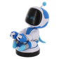 Cable Guy: Astro Bot - KOODOO