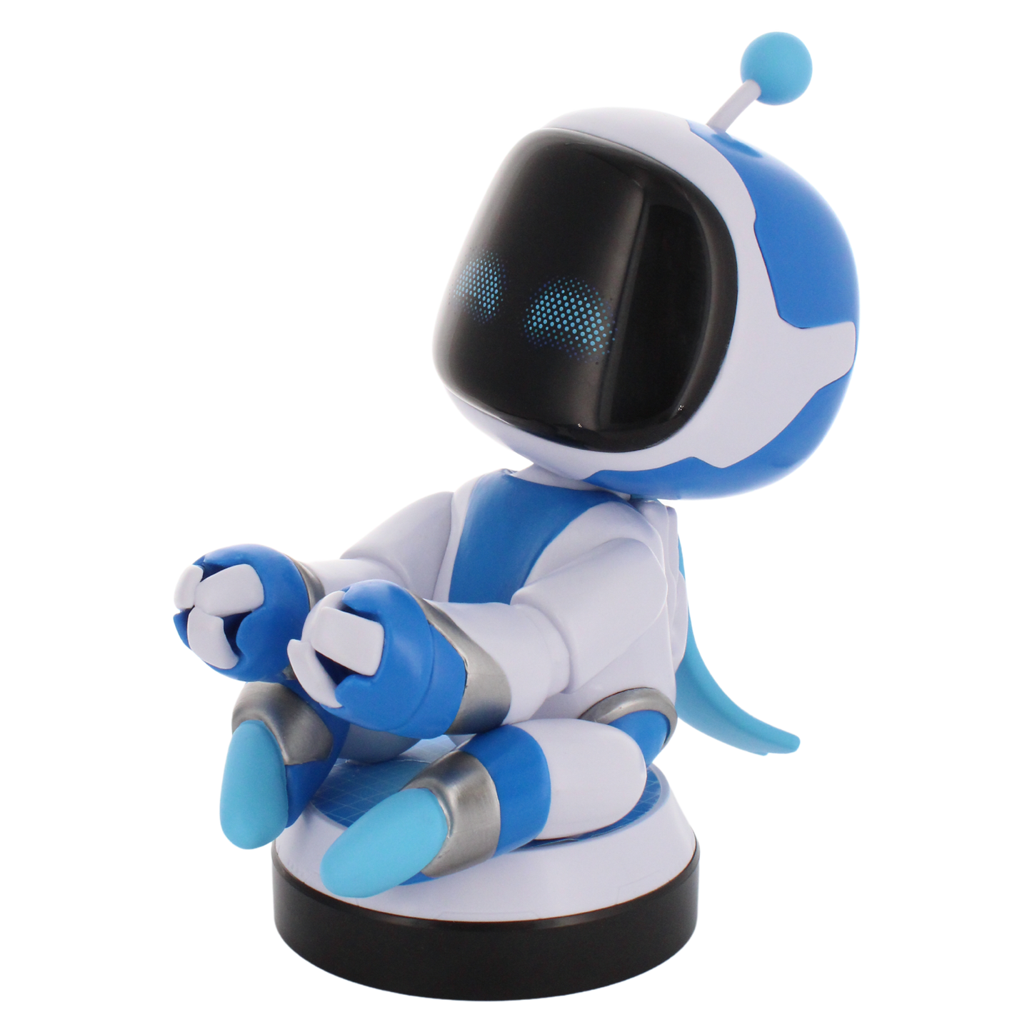 Cable Guy: Astro Bot - KOODOO