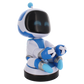 Cable Guy: Astro Bot - KOODOO