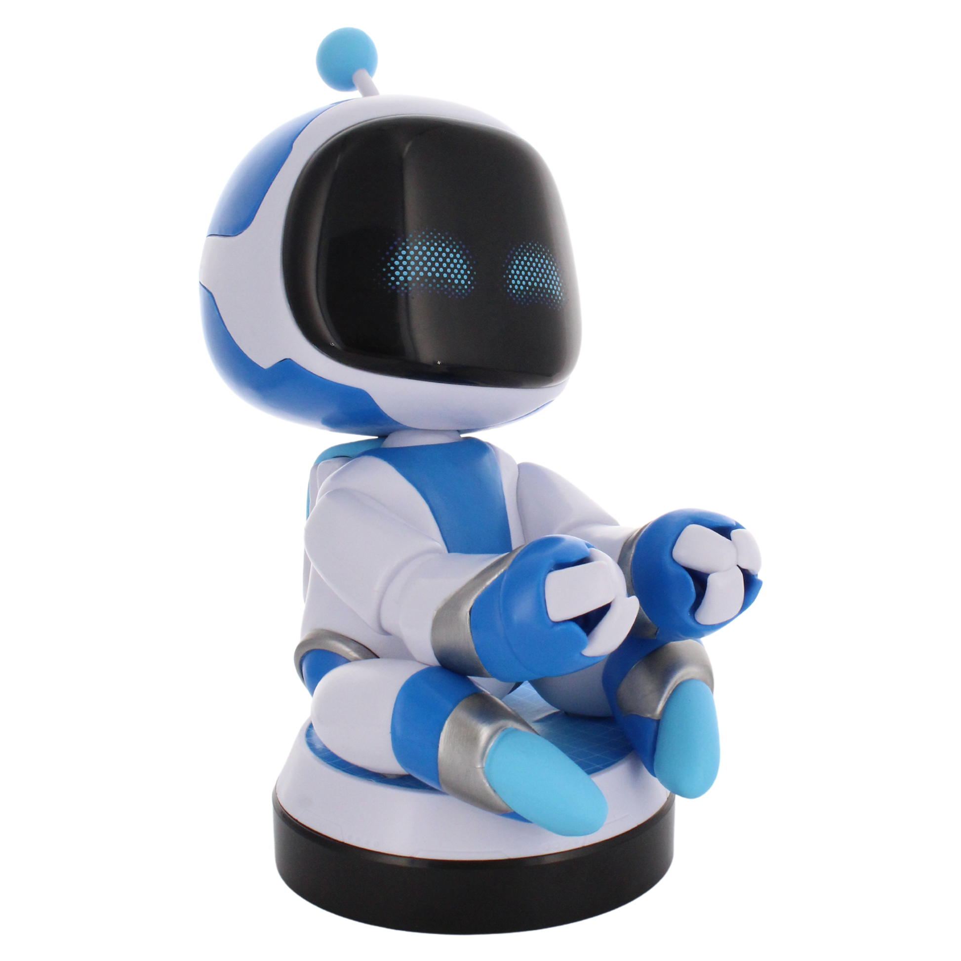 Cable Guy: Astro Bot - KOODOO