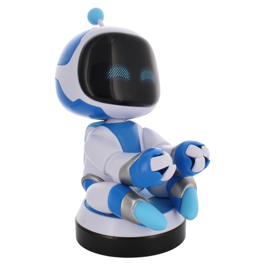 Cable Guy: Astro Bot - KOODOO